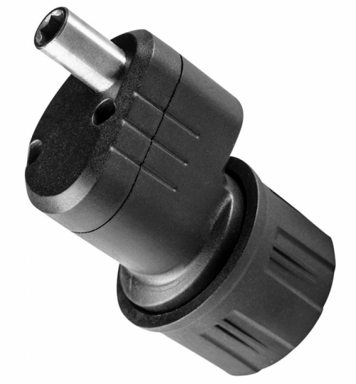 Graphite 58G022-AD power drill accessory 1 pc(s)