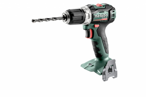 Metabo SET 2.9.2 3050 RPM Black, Green, Red