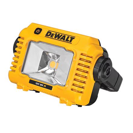 DEWALT | 18V XR Compact LED Task Light | DCL077-XJ | Cordless