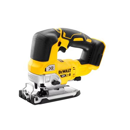 DEWALT | Cordless Narrow-Cut | DCS334N-XJ