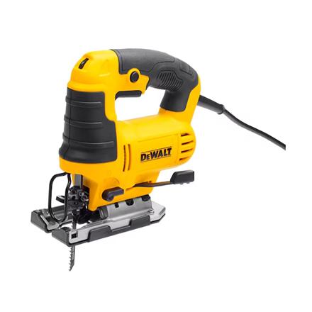 DEWALT | Narrow-Cutter | DWE349-QS | 650 W