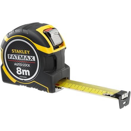 Tape Measure 8m x 32mm | FATMAX