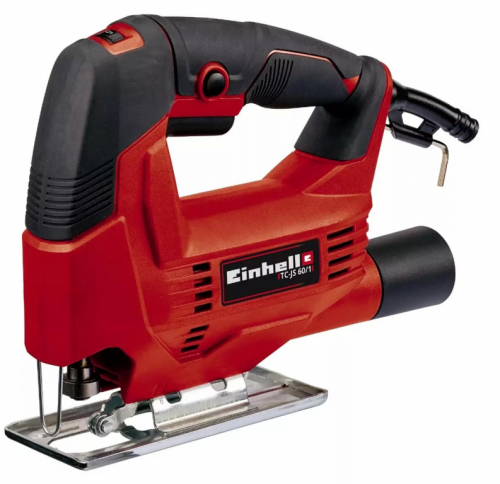 Einhell 4006825619720 power jigsaw