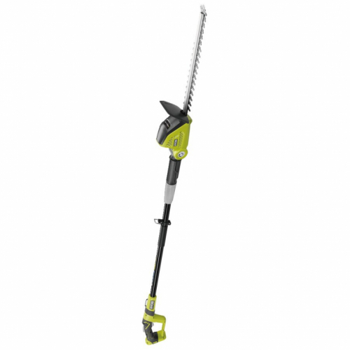 Ryobi OPT1845 Double blade 4.2 kg