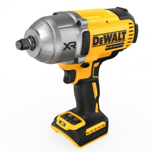 IMPACT WRENCH DEWALT DCF900N