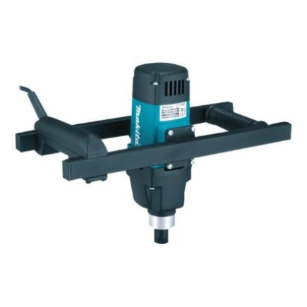 MAKITA ELECTRIC MIXER 1300W UT1400 M14 | Makita Accessories