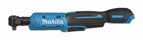 MAKITA RATCHET 12V CXT WR100DZ 47,5Nm 1/4 -3/8