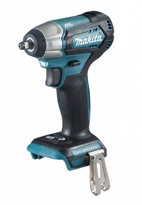 Makita DTW180Z power screwdriver/impact driver