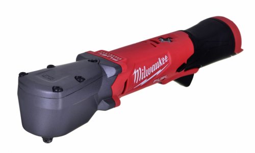 Milwaukee 4933471700 power screwdriver/impact driver