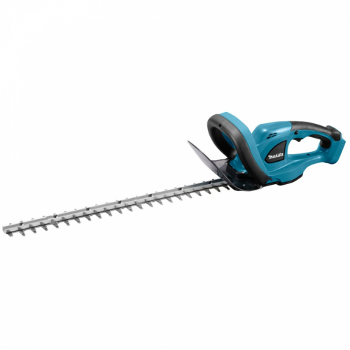 Makita 18V Mobile Hedge Trimmer 520mm