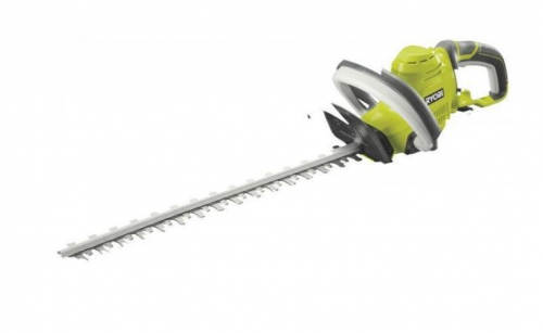 Hedge Trimmers RHT4550HS 450W