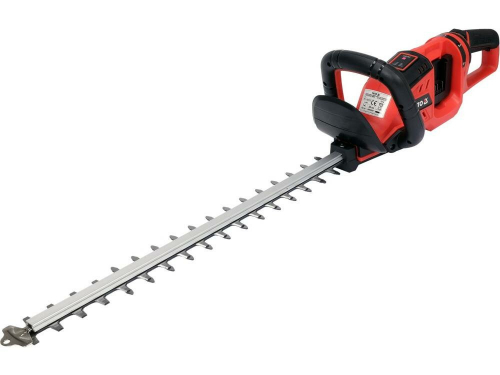 Yato YT-828353 power hedge trimmer 2.8 kg