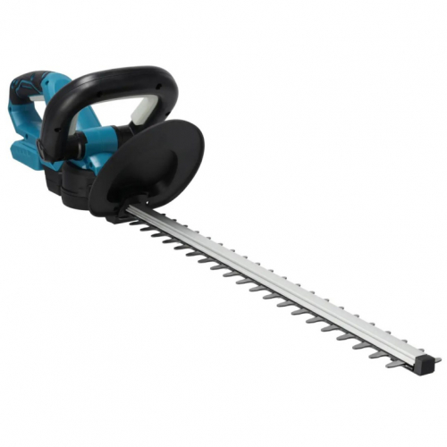 DEDRA DED7092 power hedge trimmer