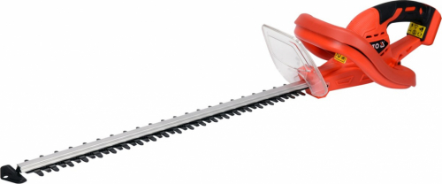 Yato YT-82833 power hedge trimmer 2.6 kg