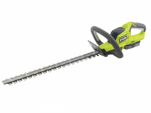 RYOBI RHT184520 Double blade One+ 18 V 45 cm 2.0 Ah