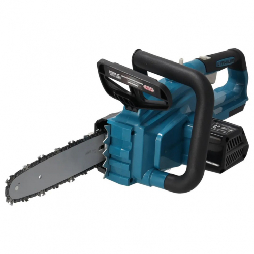 DEDRA DED7095ML chainsaw