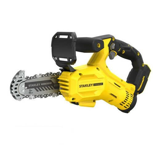 ST CHAINSAW V20 SFMCPS415B 15cm