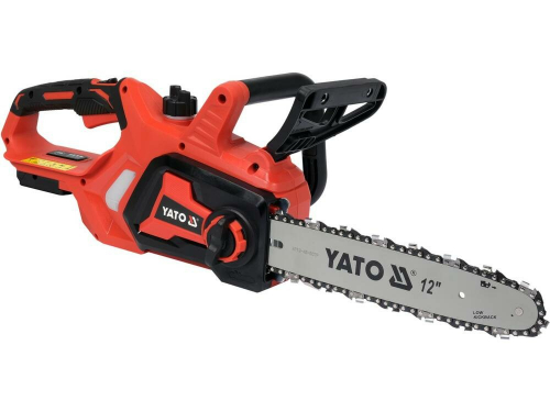 Yato YT-828138 chainsaw