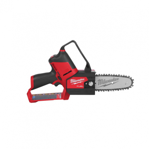 Milwaukee 4933472211 chainsaw