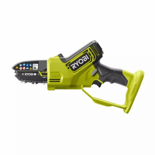 RYOBI 18V Brushless Saw 203106