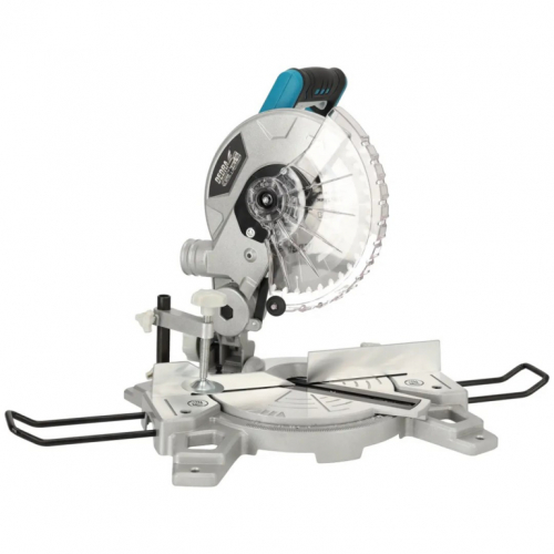 DEDRA DED7065 portable circular saw