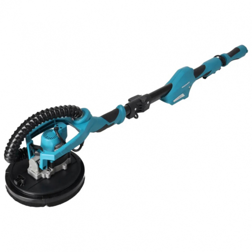 DEDRA DED7160 portable sander