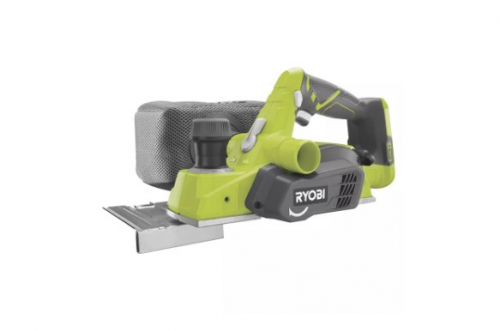 Ryobi 5133002921 power hand planer Green, Grey 11000 RPM