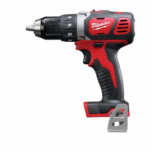 Milwaukee M18 BDD-0