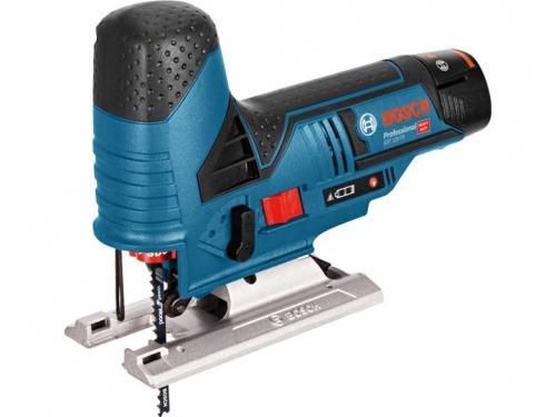 Bosch GST 12V-70 Professional power jigsaw 2800 spm 1.5 kg