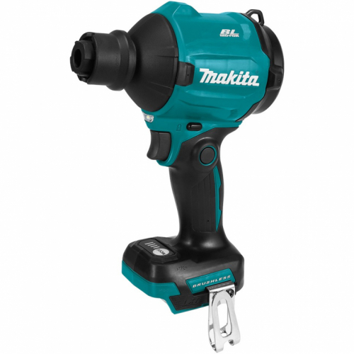 Makita Akku-Gebläse DAS180Z