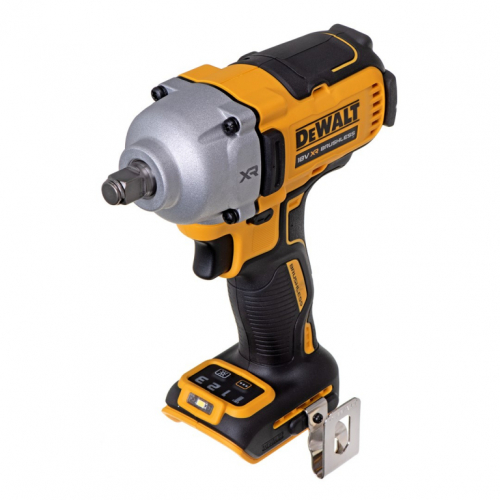 IMPACT WRENCH DEWALT DCF891NT-XJ