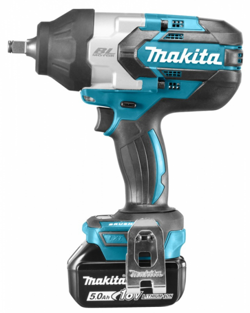 Makita DTW1002RTJ not categorized