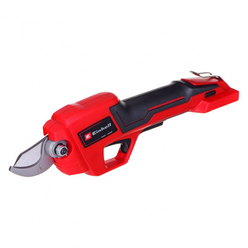 Einhell GE-LS 18 Li-Solo pruning shears