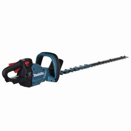 Makita UH005GZ power hedge trimmer Double blade 5.7 kg