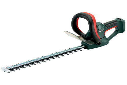 Metabo AHS 18-65 V Single blade 4.1 kg