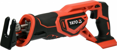 Yato YT-82815 reciprocating saw