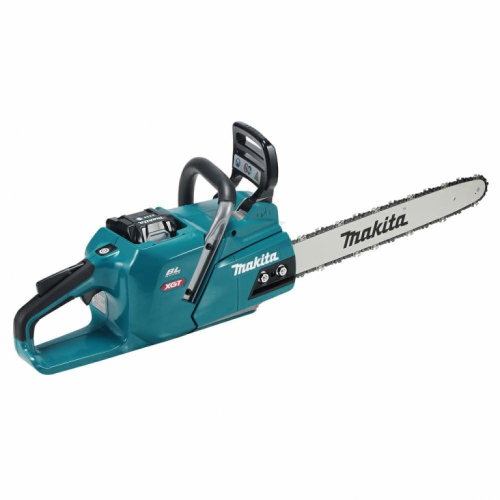 MAKITA. CHAINSAW 40V XGT UC013GT101 45cm 1x5,0Ah