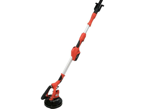 Yato YT-82361 portable sander