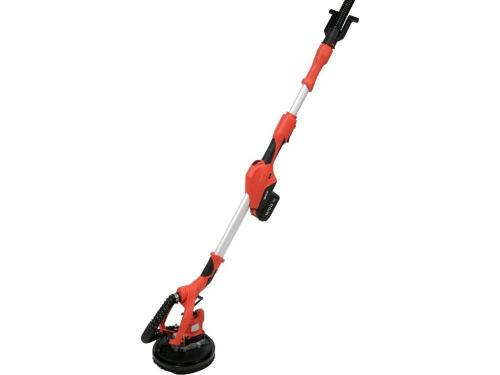 Yato YT-82360 portable sander