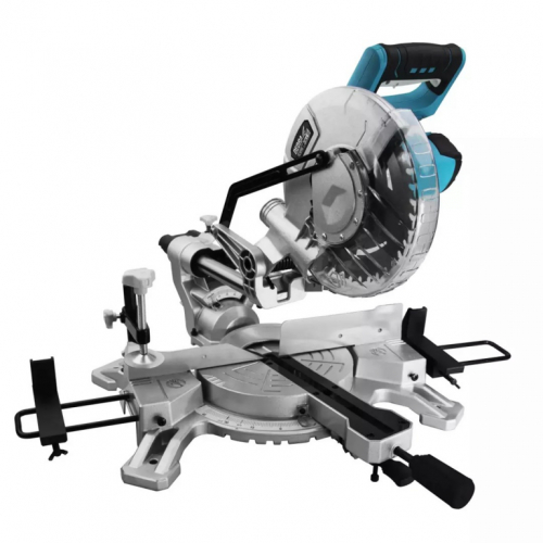 DEDRA DED6904 mitre saw 3000 RPM