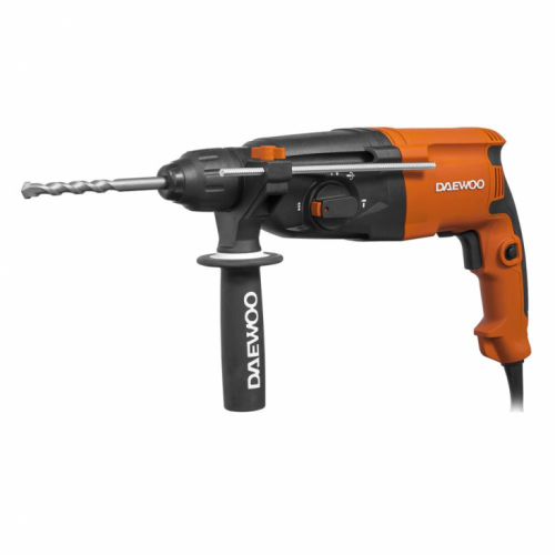 ROTARY HAMMER 820W/DAH 920 DAEWOO