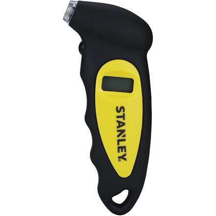 Stanley Digital Tire Pressure Gauge | STHT80874-0