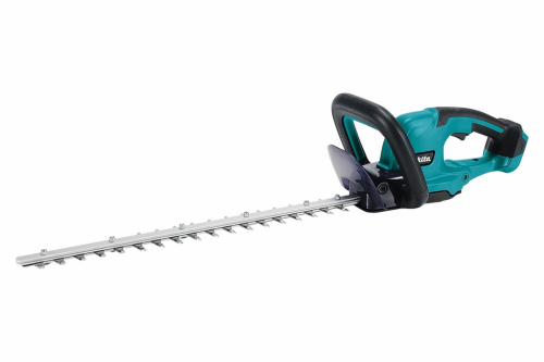 Makita DUH507Z power hedge trimmer Double blade 2 kg