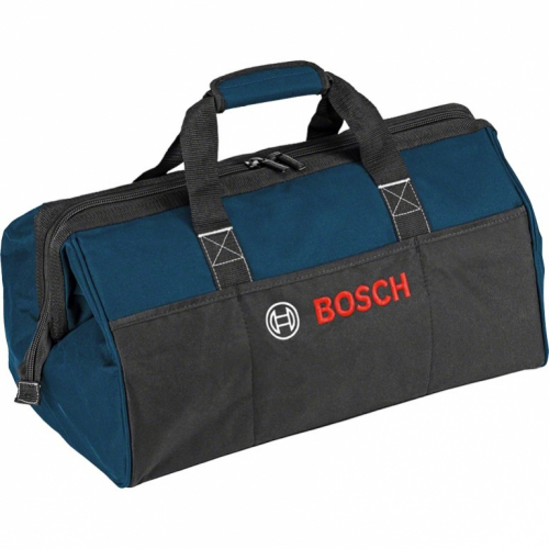 Bosch Professional Werkzeugtasche Gr. M