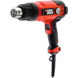 Construction Hair Dryer | KX2200K-QS | 2000 W