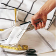 Rapid | Plier K1, 10-50 sheets