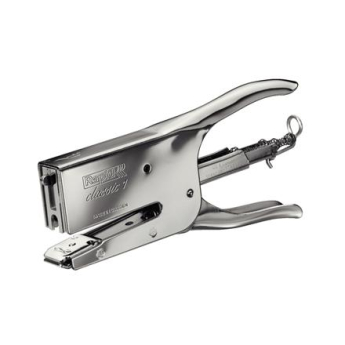 Rapid | Plier K1, 10-50 sheets
