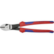 Knipex | High Leverage Shears 7402250, 250mm