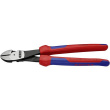 Knipex | High Leverage Shears 7402250, 250mm