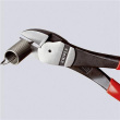 Knipex | High Leverage Shears 7402250, 250mm